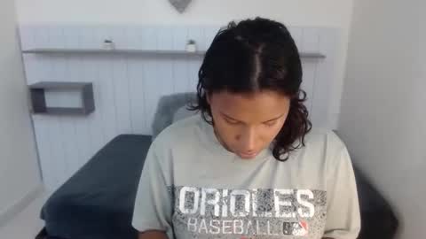 Snapshot of allison_virelka chatting on 21, 5, 2026 allison_virelka online show from 21, 5, 2026