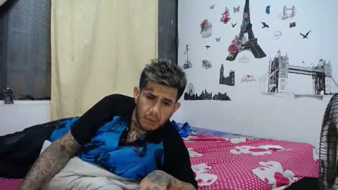 allison online show from 5, 4, 2026