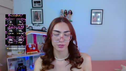   online show from 31, 3, 2026