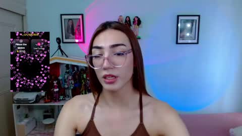   online show from 12, 5, 2026