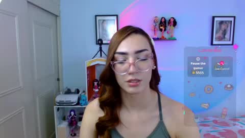   online show from 25, 5, 2026