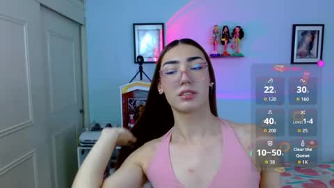  online show from 30, 5, 2026