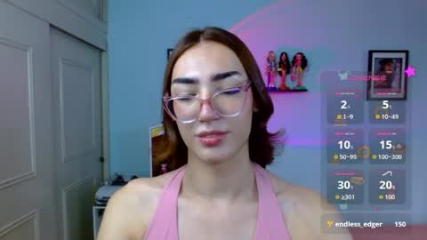   online show from 5, 6, 2026