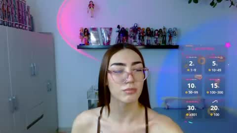   online show from 30, 6, 2026