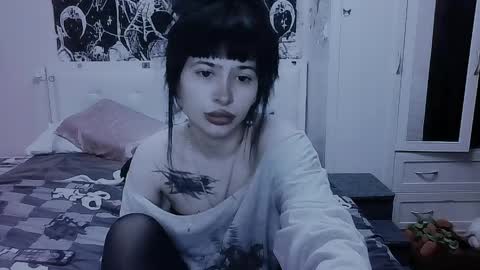 Alis online show from 22, 5, 2026