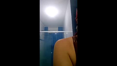 Snapshot of allisonlove_88 chatting on 19, 4, 2026 ALLISON online show from 19, 4, 2026