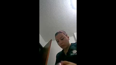 Snapshot of allisonlove_88 chatting on 2, 5, 2026 ALLISON online show from 2, 5, 2026