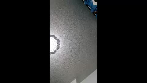 Snapshot of allisonlove_88 chatting on 15, 5, 2026 ALLISON online show from 15, 5, 2026