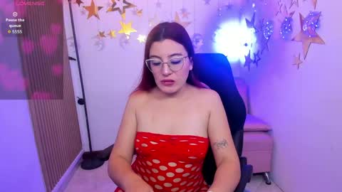 Snapshot of allisonlove_88 chatting on 16, 5, 2026 ALLISON online show from 16, 5, 2026