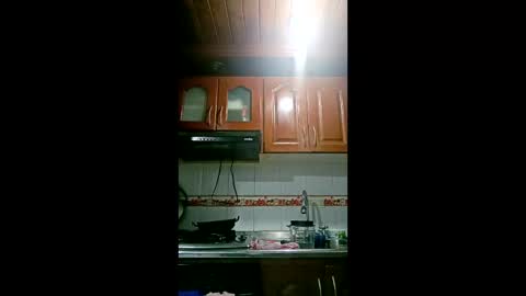 Snapshot of allisonlove_88 chatting on 19, 5, 2026 ALLISON online show from 19, 5, 2026