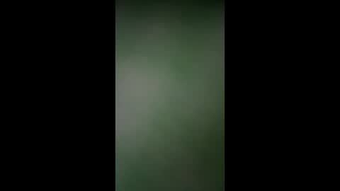 Snapshot of allisonlove_88 chatting on 31, 5, 2026 ALLISON online show from 31, 5, 2026