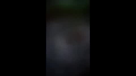 Snapshot of allisonlove_88 chatting on 5, 6, 2026 ALLISON online show from 5, 6, 2026