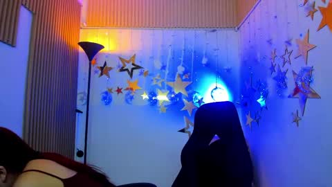 Snapshot of allisonlove_88 chatting on 6, 6, 2026 ALLISON online show from 6, 6, 2026