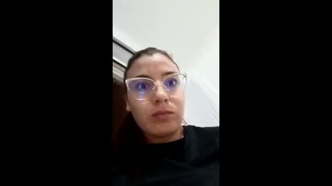 Snapshot of allisonlove_88 chatting on 11, 6, 2026 ALLISON online show from 11, 6, 2026