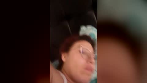Snapshot of allisonlove_88 chatting on 4, 7, 2026 ALLISON online show from 4, 7, 2026
