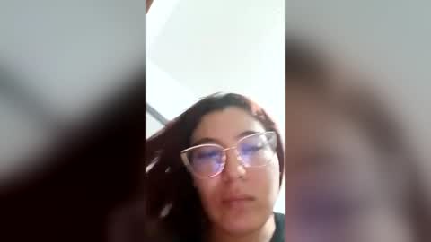Snapshot of allisonlove_88 chatting on 8, 7, 2026 ALLISON online show from 8, 7, 2026