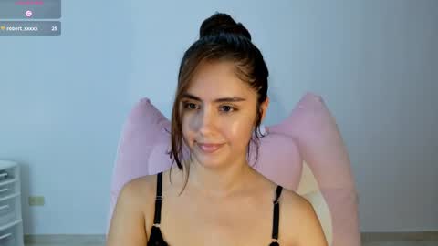 Allison Palmer online show from 29, 5, 2026