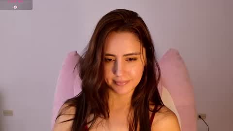 Allison Palmer online show from 30, 6, 2026