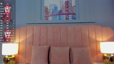 alison  online show from 18, 1, 2026