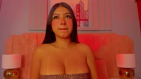 alison  online show from 12, 2, 2026