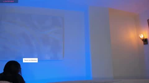 Snapshot of allisonrogersx chatting on 23, 4, 2026 Allison Rogers online show from 23, 4, 2026