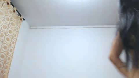 Salome  online show from 27, 1, 2025