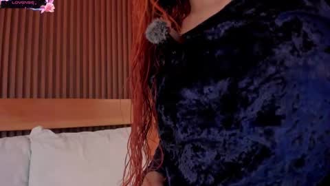 A L L I S S online show from 19, 3, 2026