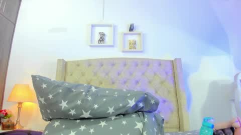 allisson online show from 17, 2, 2025