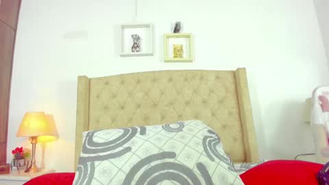 allisson online show from 12, 3, 2025