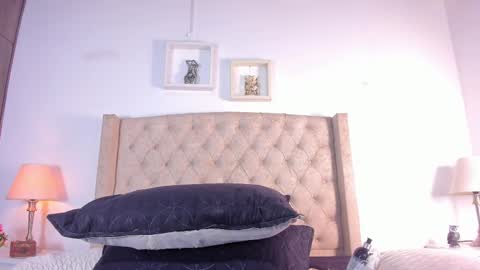 allisson online show from 7, 10, 2025