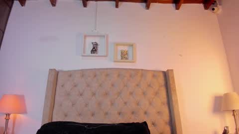 allisson online show from 12, 11, 2025