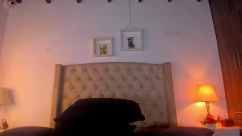 allisson online show from 6, 3, 2026