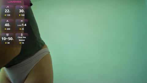 Alli online show from 11, 2, 2026