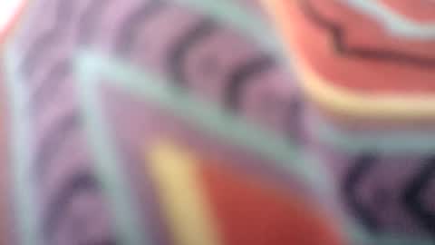 Snapshot of alliste260584 chatting on 18, 2, 2025 alliste260584 online show from 18, 2, 2025