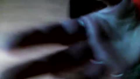 Snapshot of alliste260584 chatting on 24, 2, 2025 alliste260584 online show from 24, 2, 2025