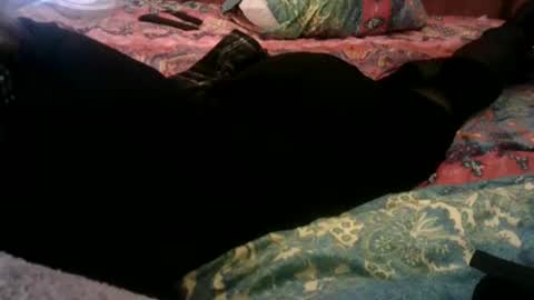 Snapshot of alliste260584 chatting on 3, 3, 2025 alliste260584 online show from 3, 3, 2025