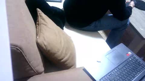 Snapshot of alliste260584 chatting on 3, 3, 2025 alliste260584 online show from 3, 3, 2025