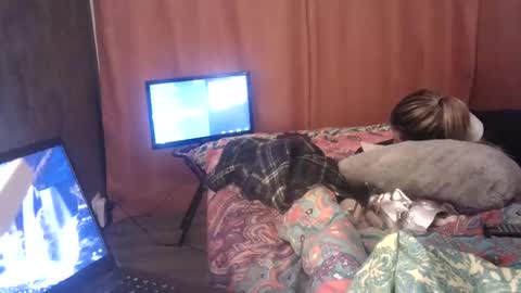 Snapshot of alliste260584 chatting on 4, 3, 2025 alliste260584 online show from 4, 3, 2025