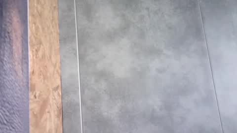 Snapshot of alliste260584 chatting on 4, 3, 2025 alliste260584 online show from 4, 3, 2025