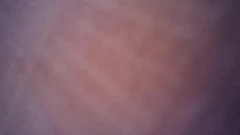 Snapshot of alliste260584 chatting on 5, 3, 2025 alliste260584 online show from 5, 3, 2025