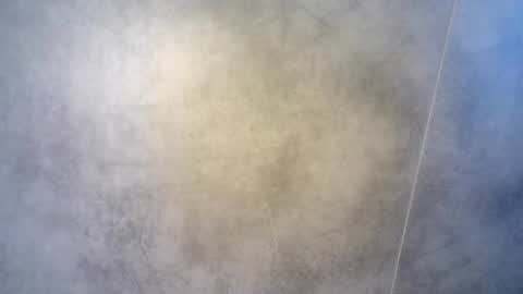 Snapshot of alliste260584 chatting on 10, 3, 2025 alliste260584 online show from 10, 3, 2025