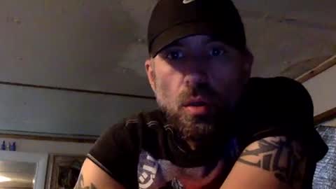 allitrunnin online show from 1, 12, 2025