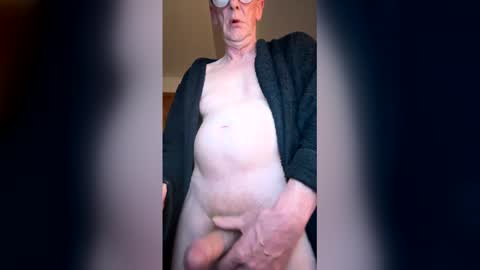 allly1 online show from 15, 4, 2026