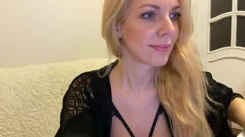 Nika online show from 26, 5, 2026