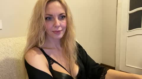 Nika online show from 27, 5, 2026