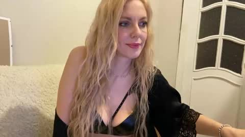 Nika online show from 30, 5, 2026