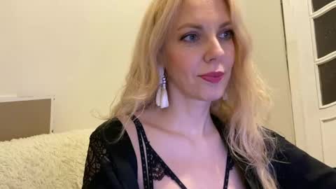 Nika online show from 31, 5, 2026