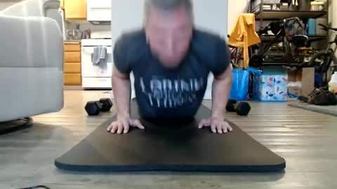 allnaked4 online show from 22, 12, 2024