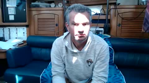 allnaked4 online show from 28, 3, 2026