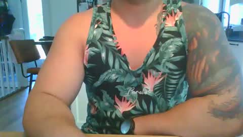 allnatmatt online show from 11, 9, 2025